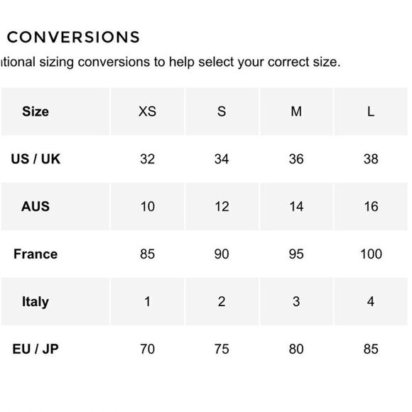 Givenchy NWT Criss Cross Cut Out One Piece Black in Size Small - Picture 5 of 7